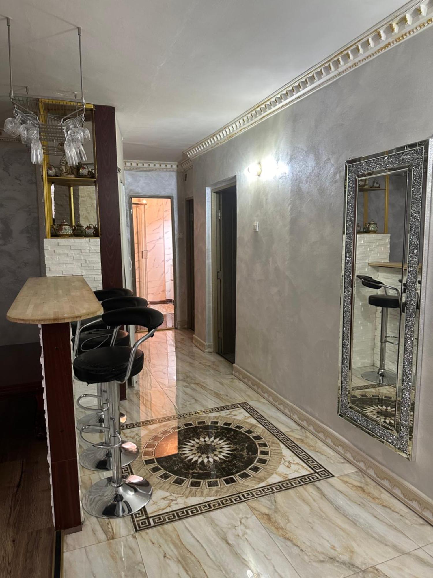 Penthouse Mario * Timişoara