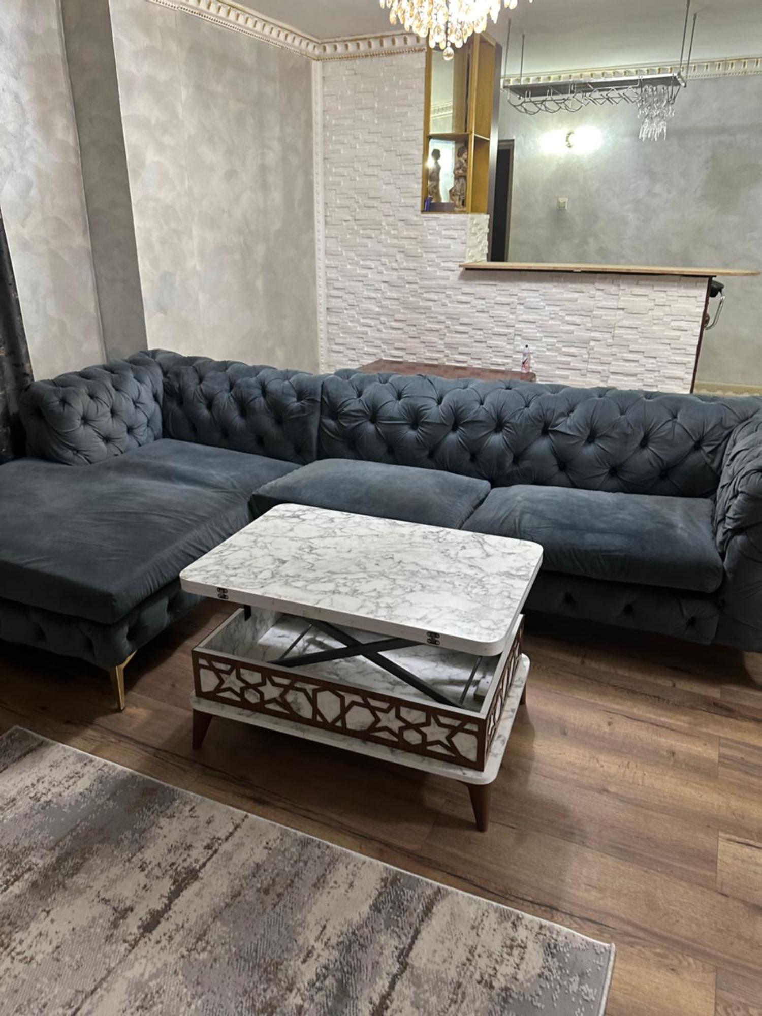 Penthouse Mario Timişoara