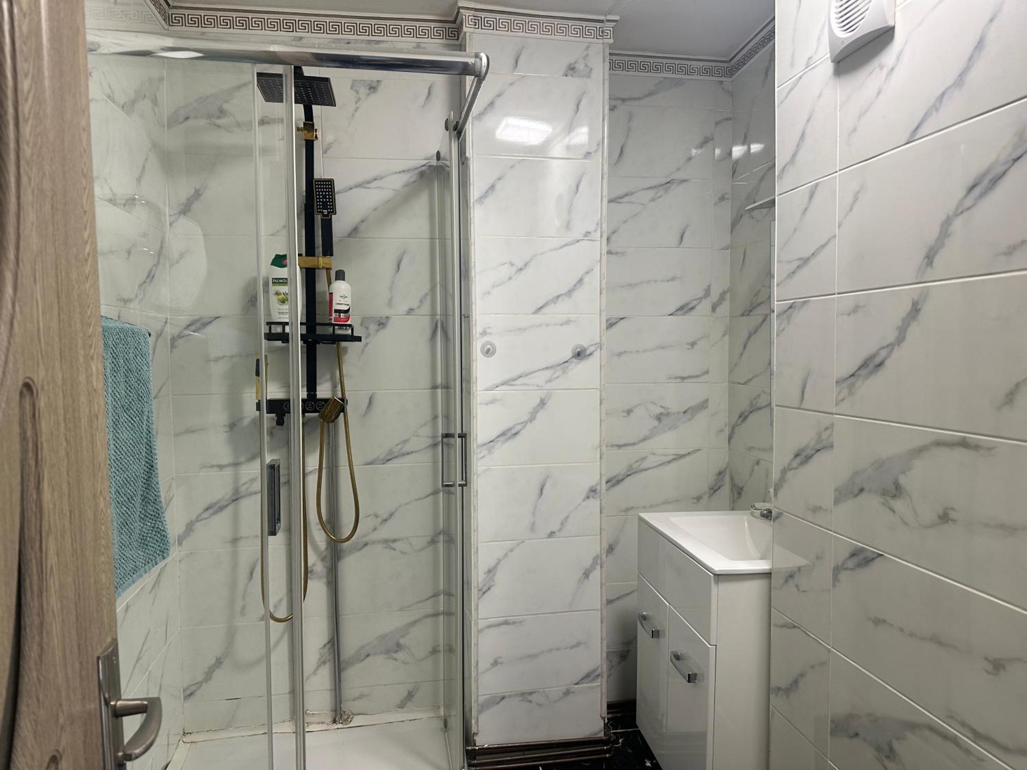 Penthouse Mario Apartament Timişoara
